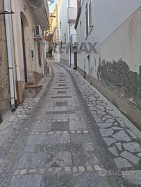 Rustico - Pagliara