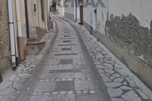 Rustico - Pagliara