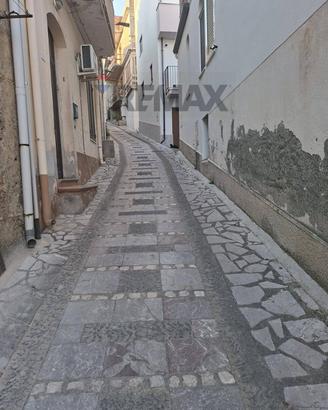 Rustico - Pagliara