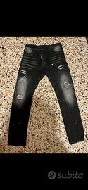 Jeans Dsquared2