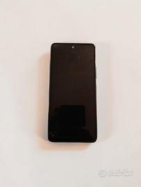 Samsung Galaxy A53 5g