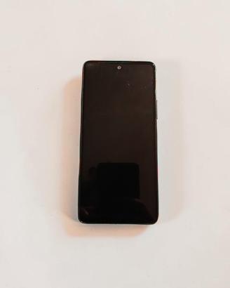 Samsung Galaxy A53 5g