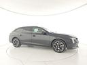 peugeot-508-bluehdi-130-stop-start-eat8-sw-gt