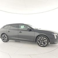 Peugeot 508 BlueHDi 130 Stop&Start EAT8 SW GT