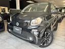 smart-fortwo-70-1-0-twinamic-passion