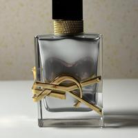 Yves Saint Laurent Libre L'Absolu Platine Parfum
