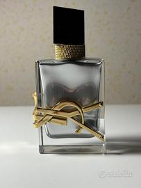Yves Saint Laurent Libre L'Absolu Platine Parfum