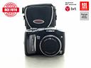canon-powershot-sx100-is