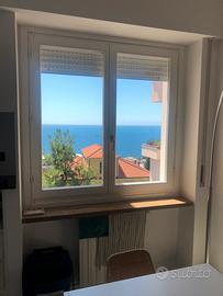 Appartamento a Sanremo