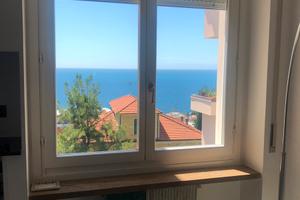 Appartamento a Sanremo