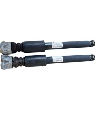 BMW Serie 1 F20 (11>19) COPPIA AMMORTIZZATORI 3352