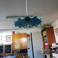 Lampada da cucina