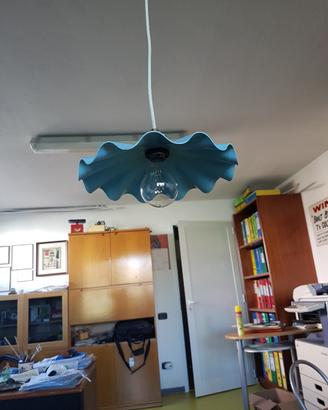 Lampada da cucina