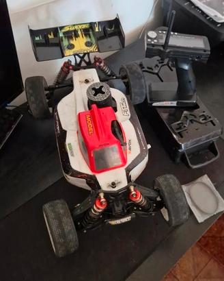 sworkz s35-4