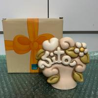 Albero della vita thun