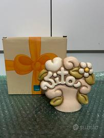 Albero della vita thun