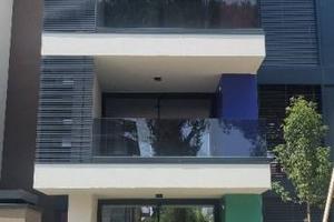 Appartamento di 134 m² con 5 locali a Cervia