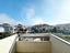 Immagine 27