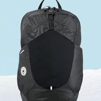 SALOMON - Zaino 20 L - ESSELUNGA