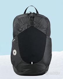 SALOMON - Zaino 20 L - ESSELUNGA