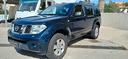 nissan-pathfinder-2-5-dci-4x4-7p