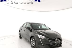 PEUGEOT 208 PureTech 75 Stop&Start 5 porte Activ