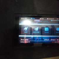 nintendo switch ☠️