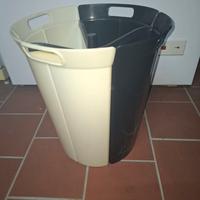 Portapellet easy pellet 1x4