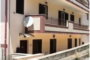 R.G.E. 79/2021 Barcellona P.G. - Lotto 1