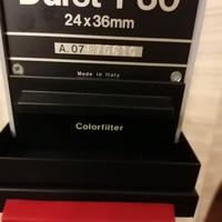 Ingranditore Durst F 30