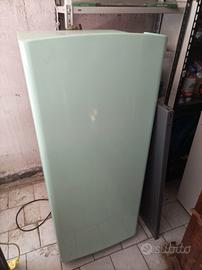 Frigorifero
