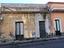 Immagine 25