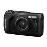olympus-om-system-tough-tg-7-nera