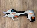 forbice-stihl-batteria-caicabatt