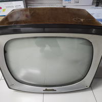 TV Radio Marelli panoramico