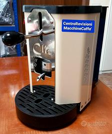 Union Group Clio  , Centro Revisioni 