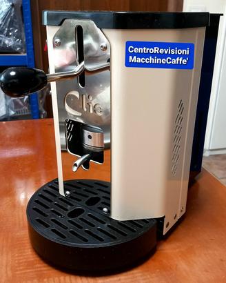 Union Group Clio  , Centro Revisioni 