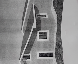 Vendita terreno edificabile