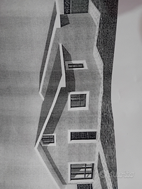 Vendita terreno edificabile