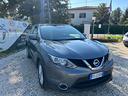 nissan-qashqai-1-5-d-km-certificati-full-optional