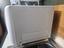 Immagine 5