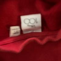 Felpa Disney bambino