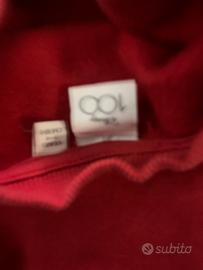 Felpa Disney bambino