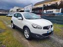 nissan-qashqai-2-0-dci-dpf-4wd-aut-acenta