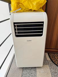 Condizionatore portatile