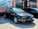 alfa-romeo-159-1-8bnz-gpl-140cv-progression-2008