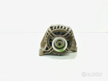ALTERNATORE FIAT 500 Serie 1.2 Benzina 51714791 MS