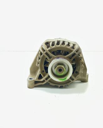 ALTERNATORE FIAT 500 Serie 1.2 Benzina 51714791 MS