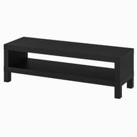 MOBILE TV IKEA - LACK