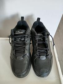 Scarpe Nike Air Monarch